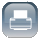 Download-Print Pages
