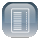 Table of Contents