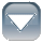 Hide Toolbar